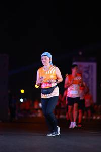 BIB: 
                            <button type="button" onclick="openModal(22902577)" class="btn btn-primary btn-sm float-right btn-popup" data-toggle="modal" data-target=".modal-high-quality">
                        <i class="fas fa-shopping-cart"></i> Add to Cart
                    </button>
                                            <button type="button" onclick="isThisMe(22902577, true)" class="btn btn-success btn-sm float-right btn-popup btn-isme hidden" data-toggle="tooltip" data-placement="bottom" title="นี่คือรูปของคุณใช่ไหม คลิกที่นี่เพื่อเอาเข้าอัลบั้ม">
                        <i class="fas fa-plus"></i> Add to album
                    </button>
                    <button type="button" onclick="isThisMe(22902577, false)" class="btn btn-warning btn-sm float-right btn-popup btn-isnotme hidden">
                        <i class="fas fa-ban"></i> Remove from album
                    </button>